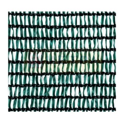 Затеняющая сетка 40% 3х50м (в рулоне)