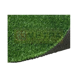 Искусственная трава Premium Grass Economy 2м